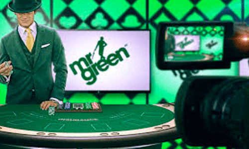 mr-green-casino