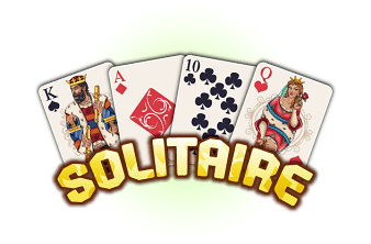 Solitaire-jeu-casino