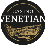 Casino Venetian