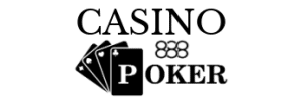 Casino 888 Poker