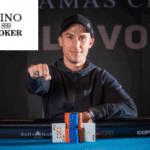 Daniel Dvoress