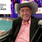 Doyle Brunson