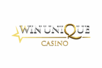 Win Unique Casino logo