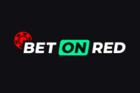 betonred logo