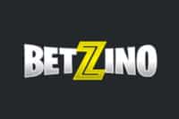 betzino casino logo