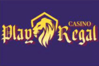 play regal casino logo
