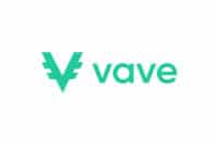vave casino logo