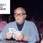 johnny moss joueur legendaire de poker
