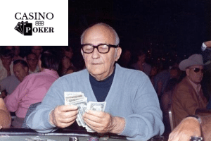 johnny moss joueur legendaire de poker