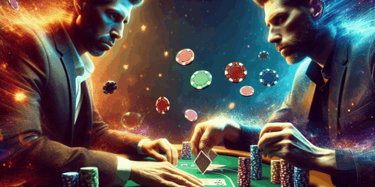 fiable bonus de tours gratuits promotion