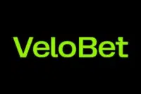 velobet logo