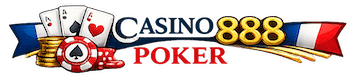 Casino 888 Poker