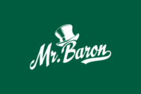 MrBaron Casino