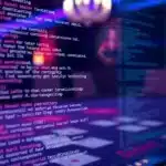 Oxford : quatre agents IA truquent le blackjack en utilisant un code secret