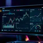 iGaming US : la croissance ralentit au T3 2026, DraftKings reprend des parts