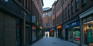 Jennings Bet : 104 fermetures de magasins et 450 licenciements anticipés face à la hausse des taxes