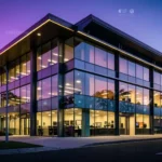 ACMA publie ses premières directives sur l'interdiction des personnalités dans la publicité gambling