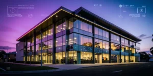 ACMA publie ses premières directives sur l'interdiction des personnalités dans la publicité gambling